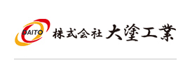 footer_logo