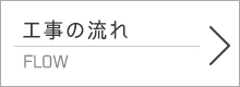 工事の流れ