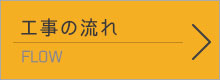 工事の流れ